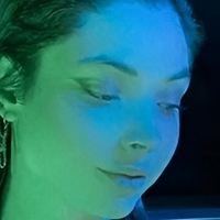 Monica Jimenez Çıplak