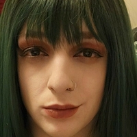 Monica Moon Çıplak