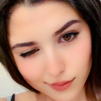Monica Oberoi Çıplak