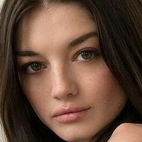 Monica Ollander Çıplak