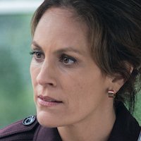 Monica Reyes Çıplak
