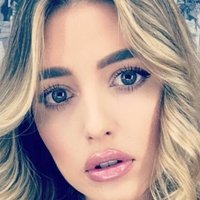 Monica Sims Çıplak