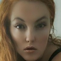 Monica Soles Çıplak