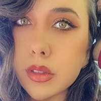 Monica Torres Çıplak