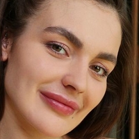 Monica Trent Çıplak