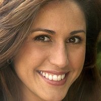 Monica Trombetta Çıplak