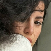 monicaalvarez Çıplak