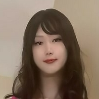 monicalovecd Çıplak