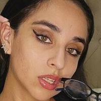 monicaluise Çıplak
