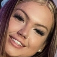 monicamoore69 Çıplak