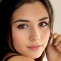 monicaoberoixo Çıplak