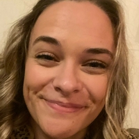 monicar96 Çıplak