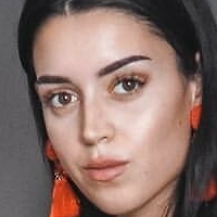 Moniekulh Çıplak