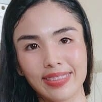 Moniica Hija Çıplak