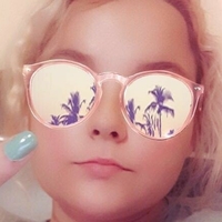 moniiquefox Çıplak