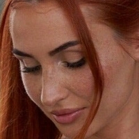 Monika Jawdynska Çıplak