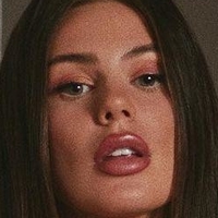Monika Kinga Çıplak