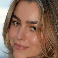 Monika Mancini Çıplak