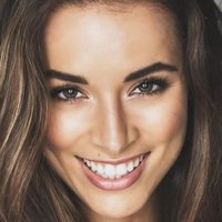 Monika Radulovic Çıplak