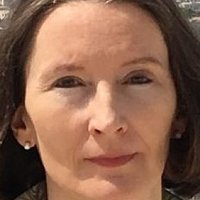 Monika Schwarz Çıplak
