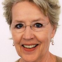 Monika Steffens Çıplak