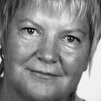 Monika Zinnenberg Çıplak