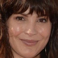 Moniqua Plante Çıplak