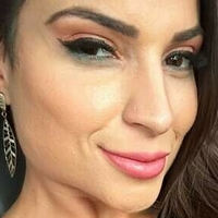 Monique Bertolini Çıplak
