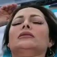 Monique Fuentes Çıplak