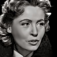 Monique Mélinand Çıplak