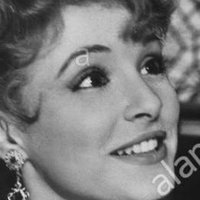 Monique Vita Çıplak