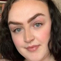 moniquebelle Çıplak