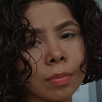 moniqueduartesz Çıplak