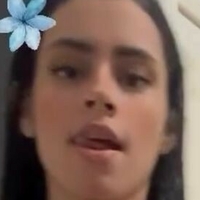 Moniquegomes48 Çıplak
