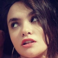 Moniquemargo Çıplak