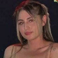 monirojas_oficial Çıplak