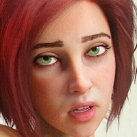 Monna_haddid Çıplak