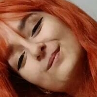 monna_x Çıplak