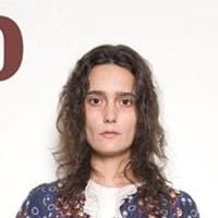 Monona Tarriglia Çıplak