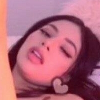 Mony Wtf Çıplak