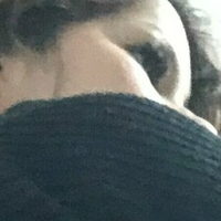 MonyAyala98 Çıplak