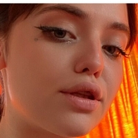 mooanna Çıplak