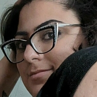 moodymusings Çıplak