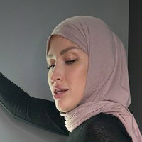 moon_adelin Çıplak