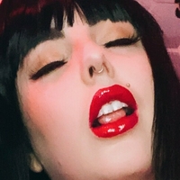 moon.kissedfree Çıplak