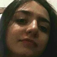moon.ligh Çıplak