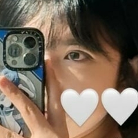 Moon_nyang Çıplak