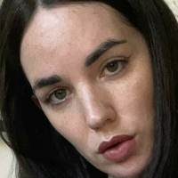 moonbaby69_ Çıplak