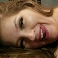 moonchiiiildvip Çıplak