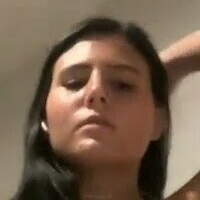 mooniminx Çıplak